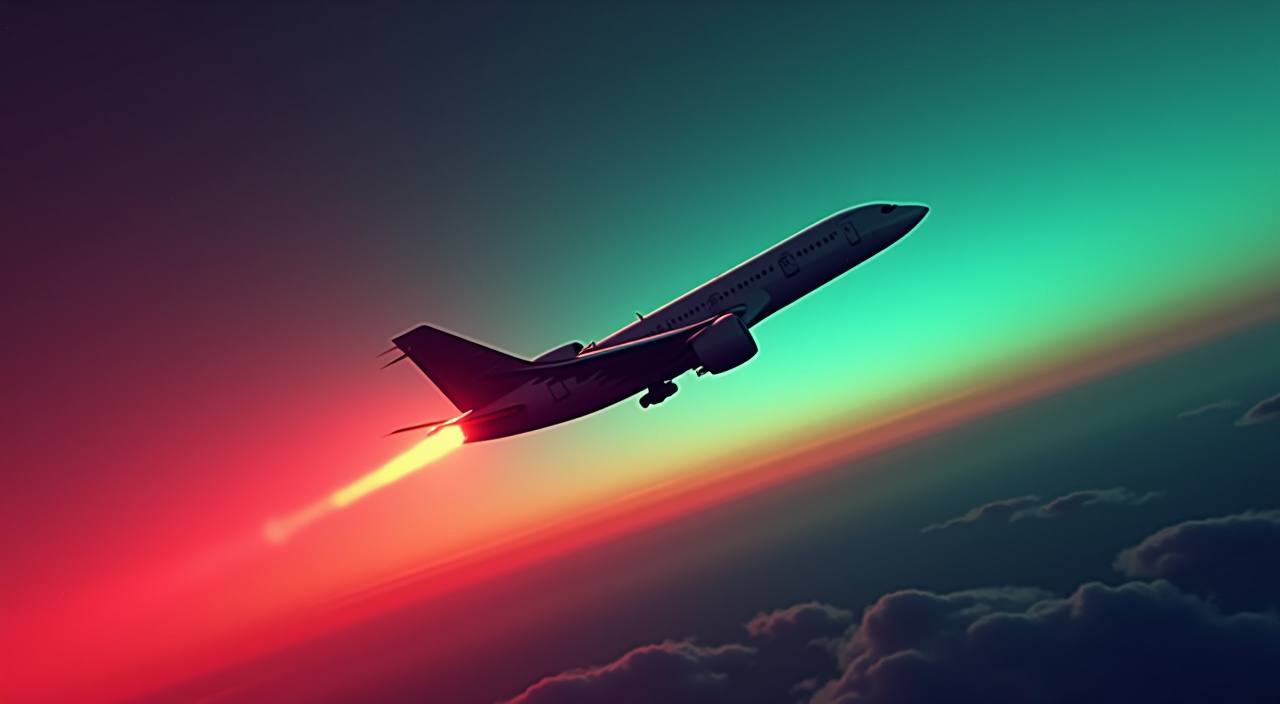 f88 max নিজের উত্তর নিজেই খুঁজুন